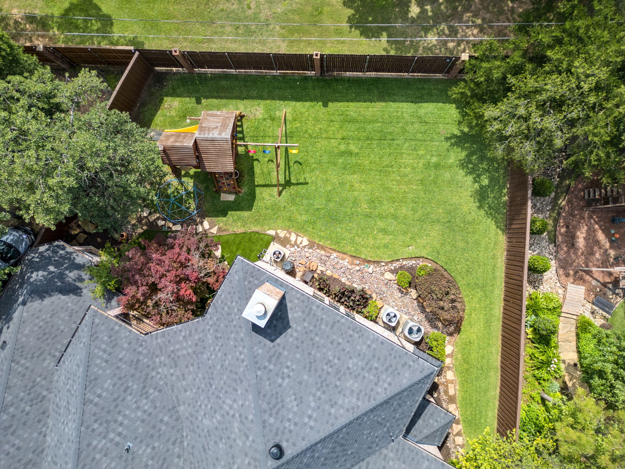 1104 Riverwalk Court Colleyville TX 76034