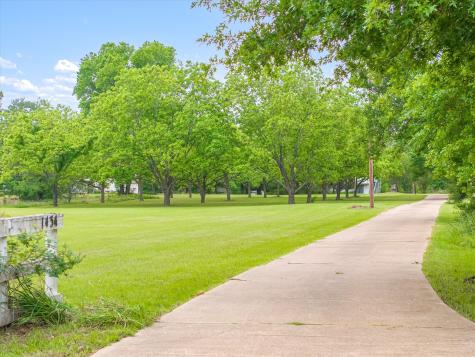 1434 Vz County Road 4519 Van TX 75790