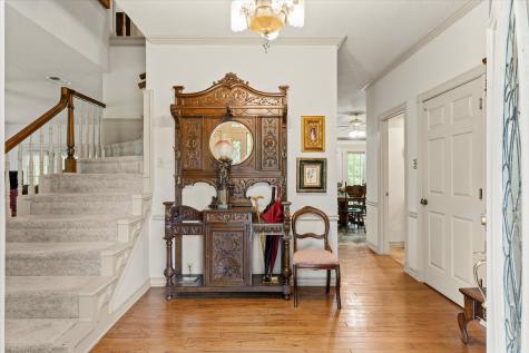 1434 Vz County Road 4519 Van TX 75790