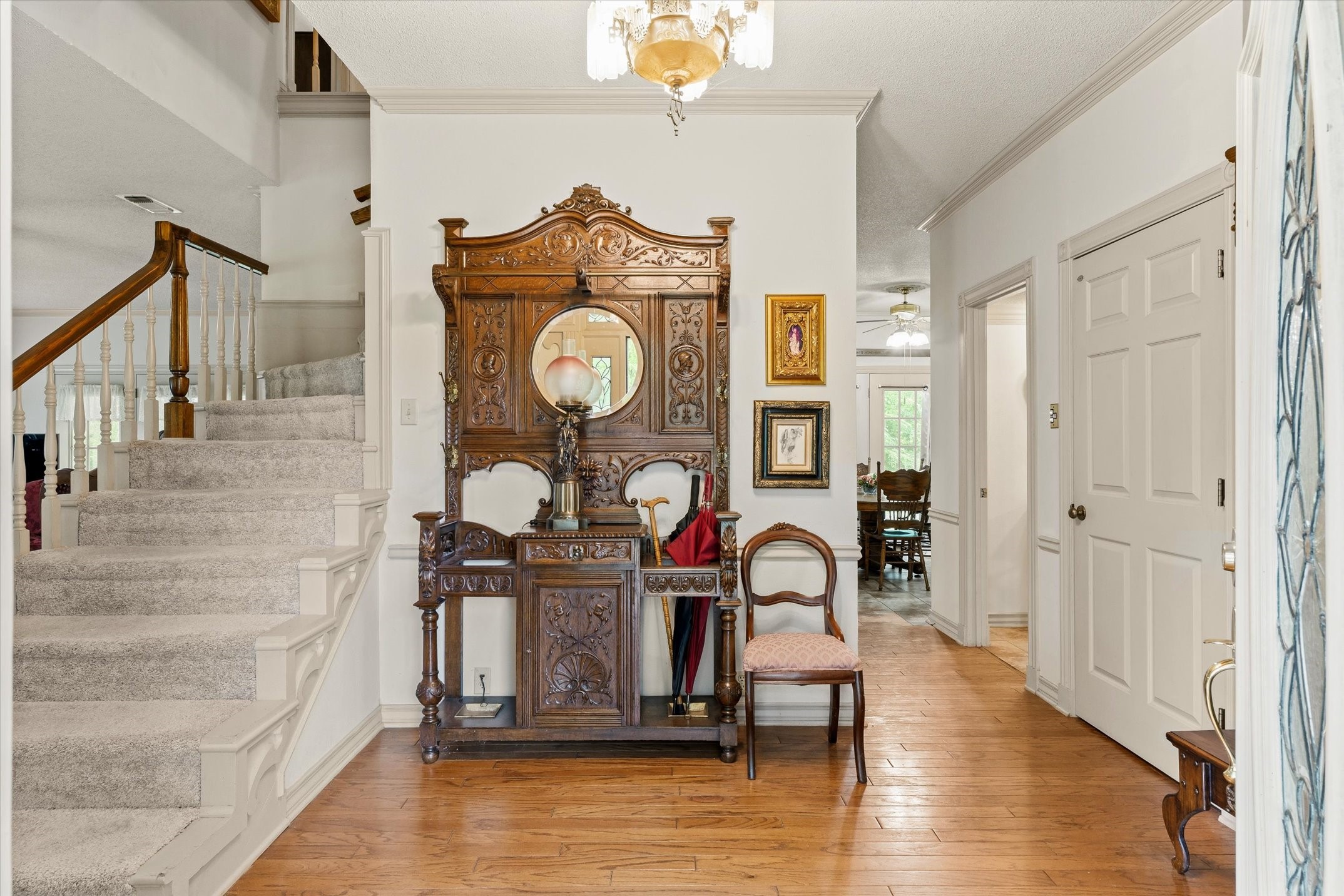 1434 Vz County Road 4519 Van TX 75790