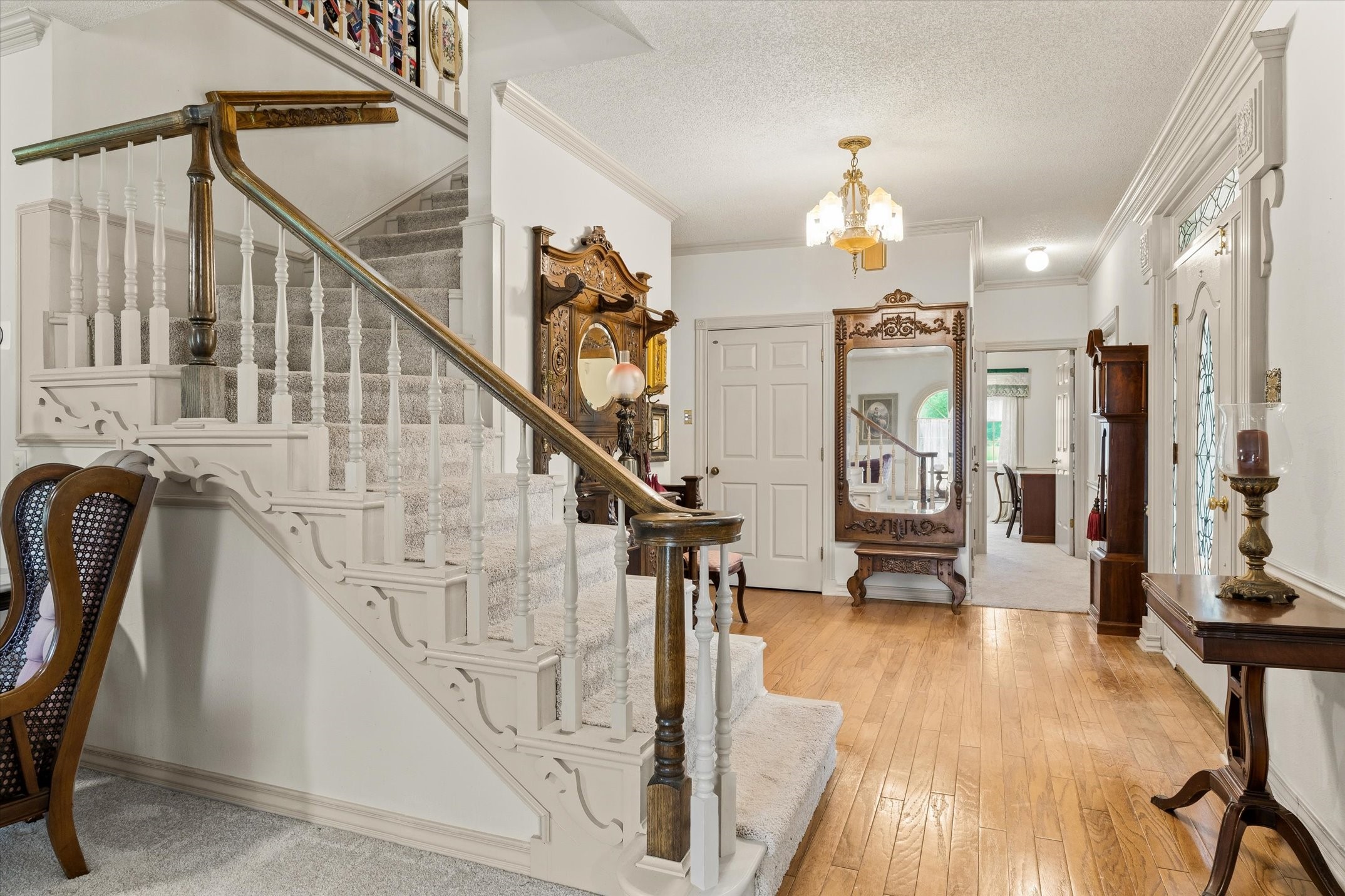 1434 Vz County Road 4519 Van TX 75790
