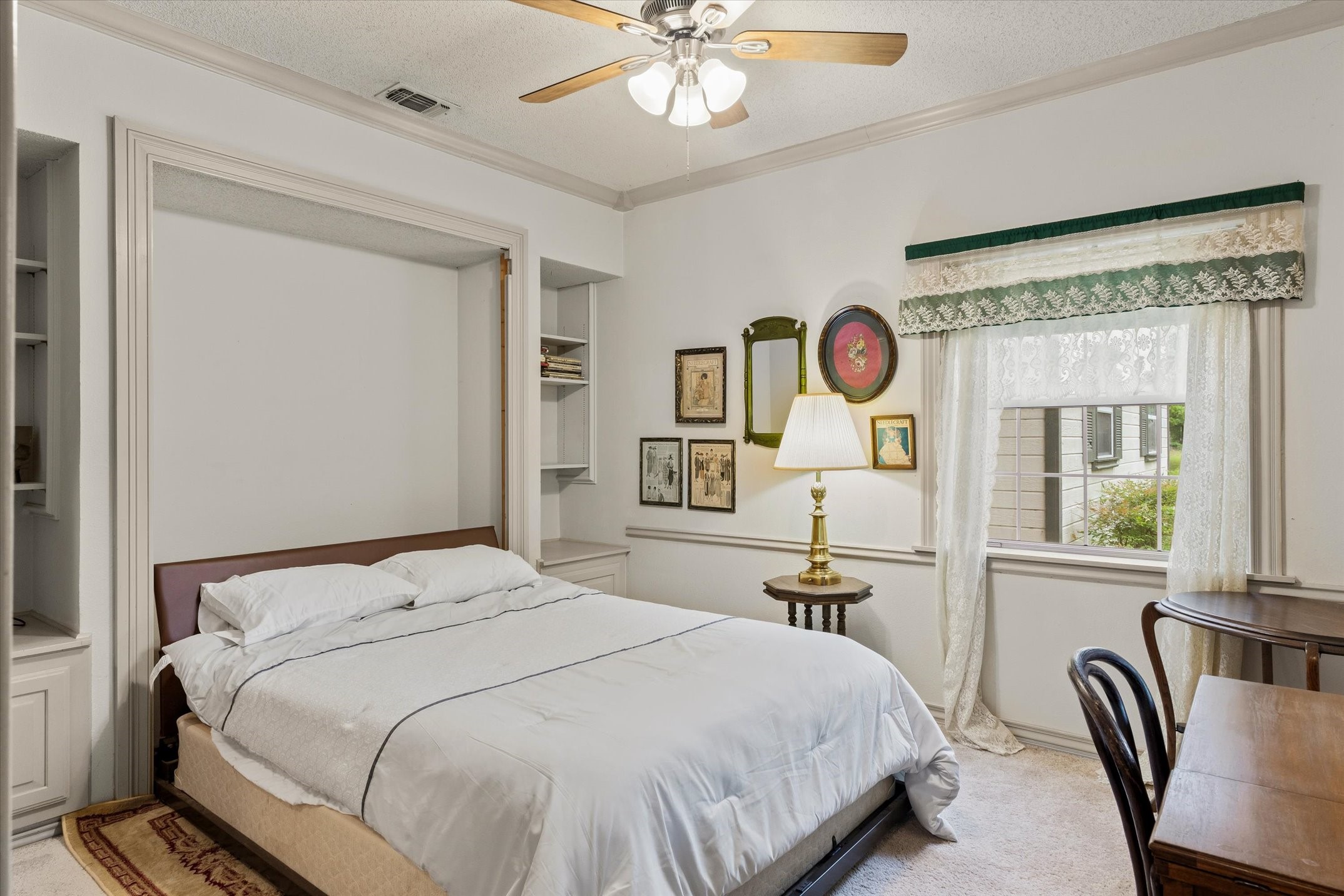1434 Vz County Road 4519 Van TX 75790