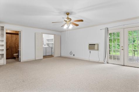 1434 Vz County Road 4519 Van TX 75790