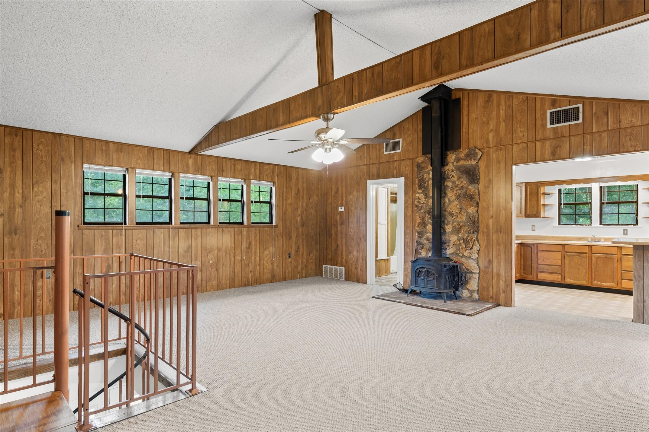 1434 Vz County Road 4519 Van TX 75790