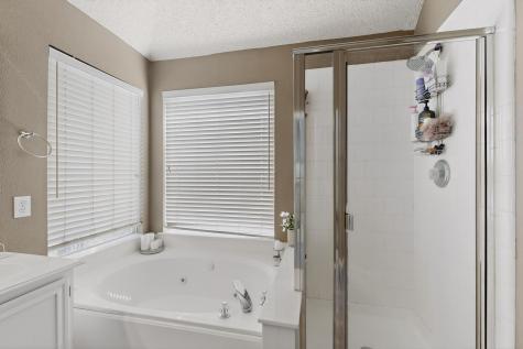 734 River Oak Way Lake Dallas TX 75065