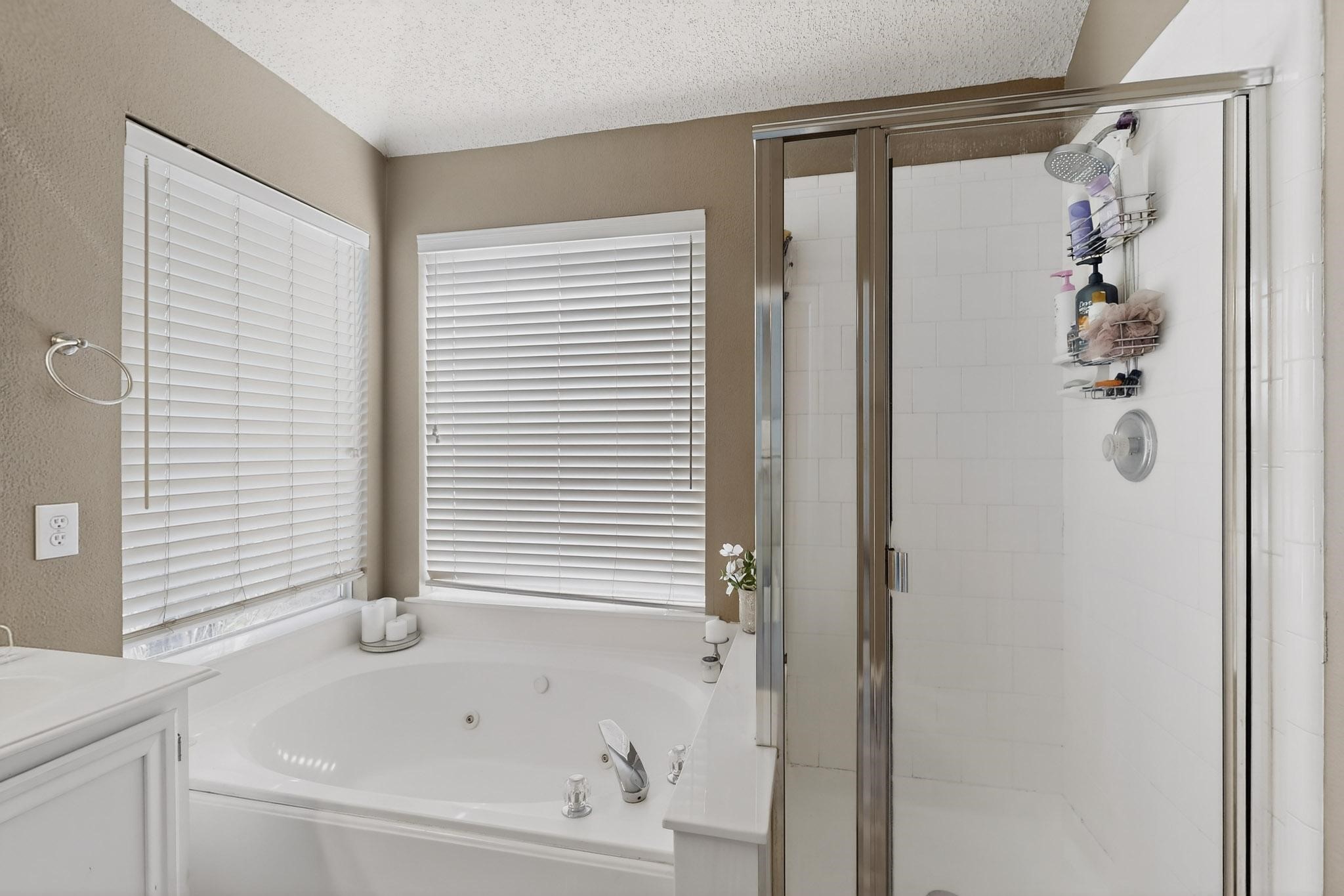 734 River Oak Way Lake Dallas TX 75065
