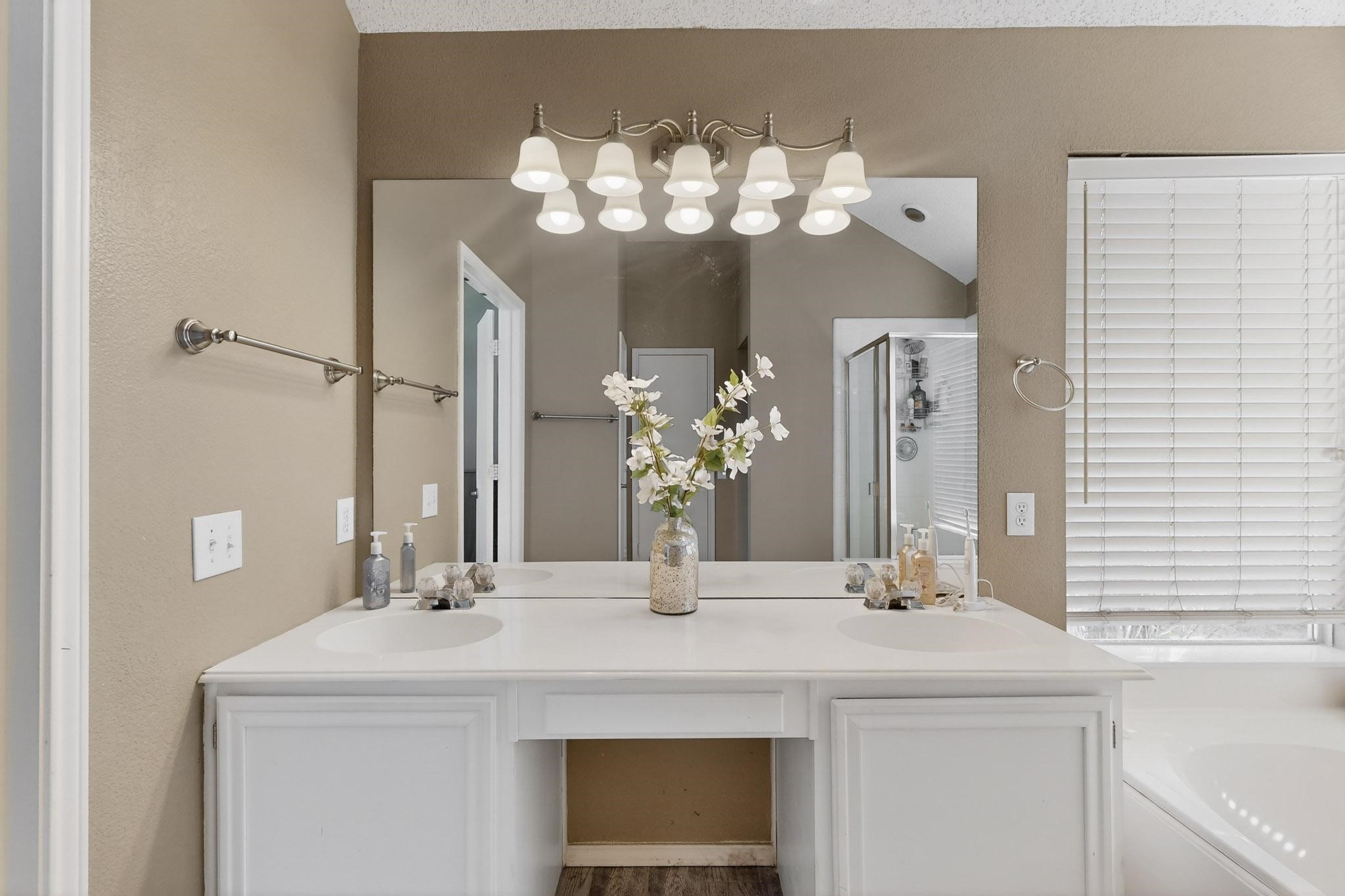 734 River Oak Way Lake Dallas TX 75065