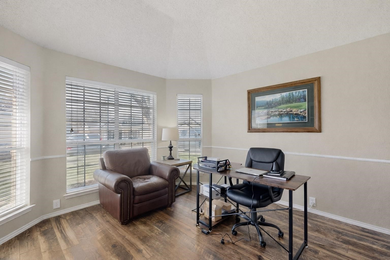 734 River Oak Way Lake Dallas TX 75065