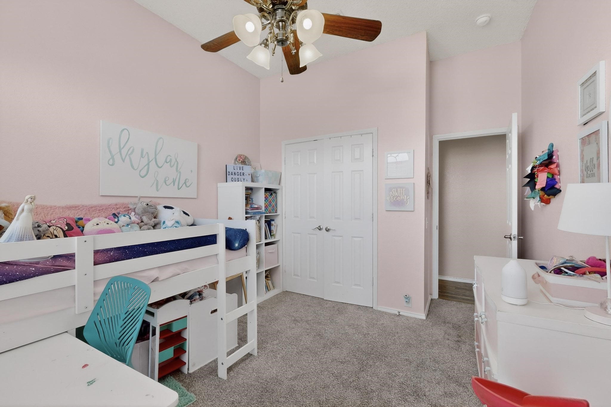 734 River Oak Way Lake Dallas TX 75065