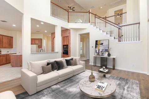 9201 Royal Burgess Drive Rowlett TX 75089