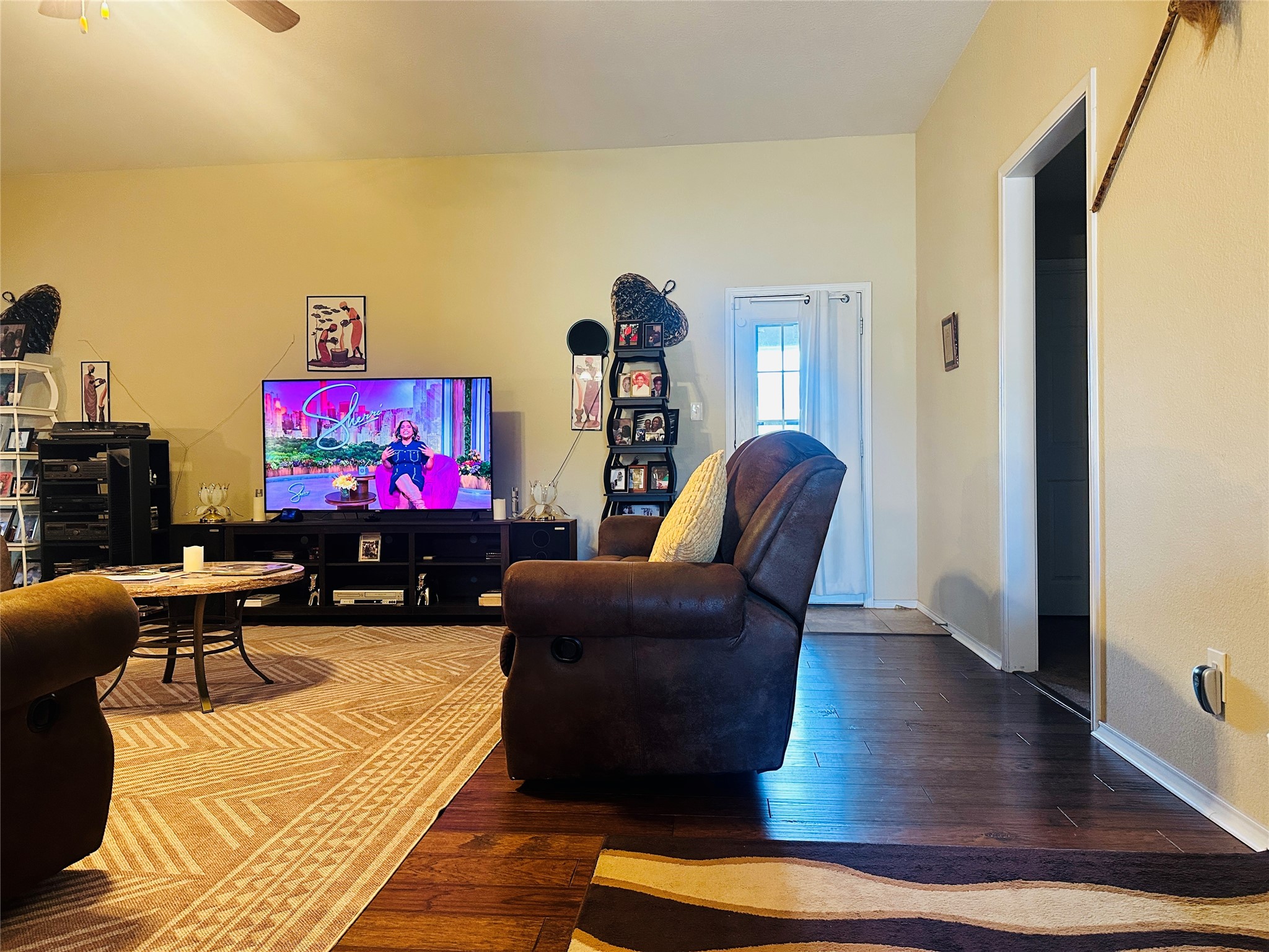 3008 Cricket Drive Bellmead TX 76705
