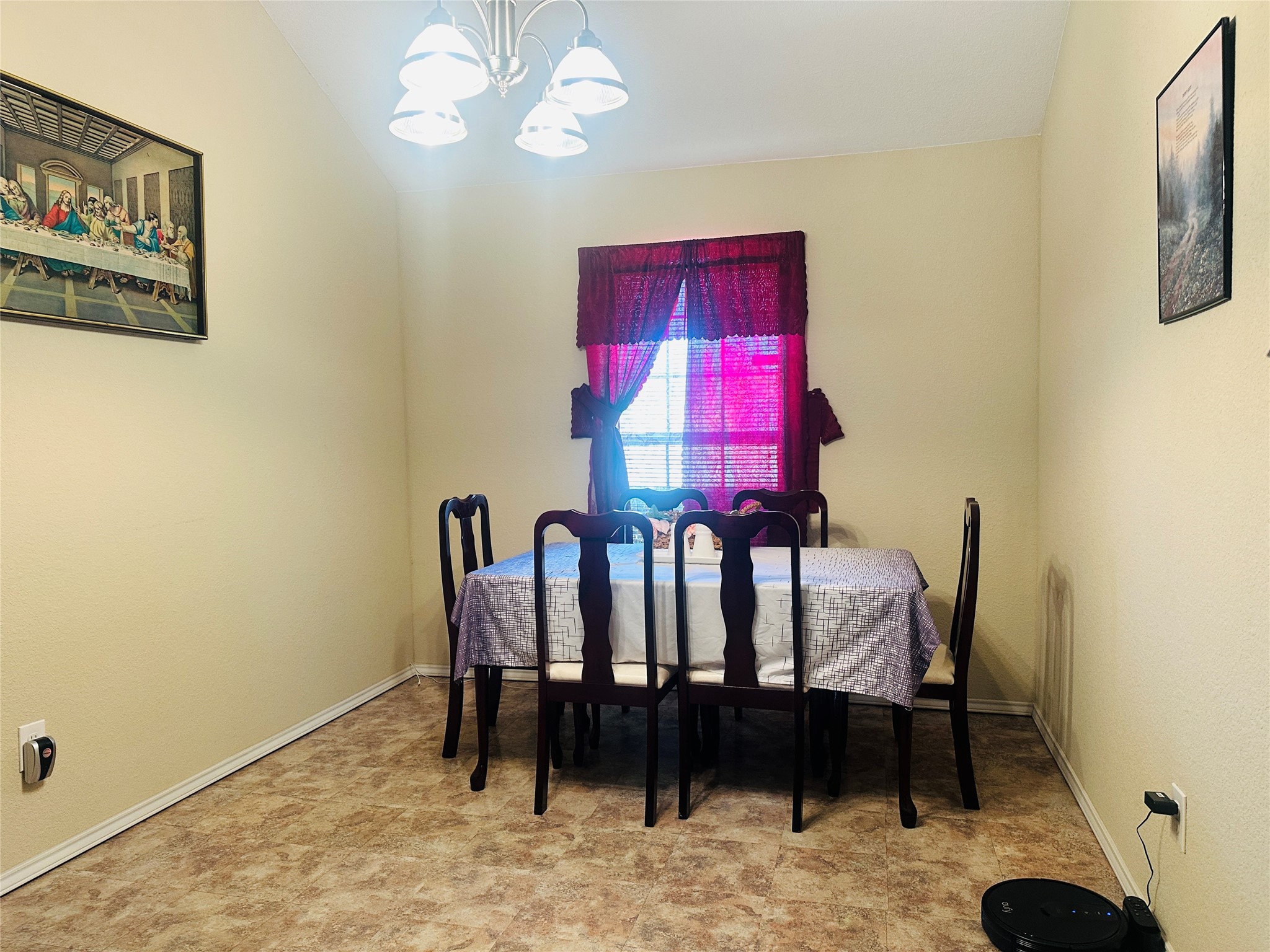 3008 Cricket Drive Bellmead TX 76705