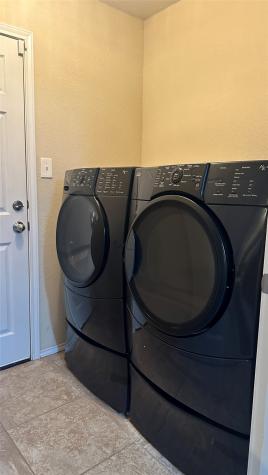 3008 Cricket Drive Bellmead TX 76705