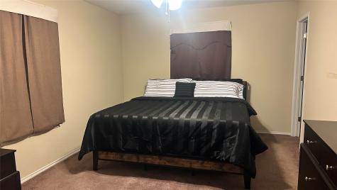 3008 Cricket Drive Bellmead TX 76705