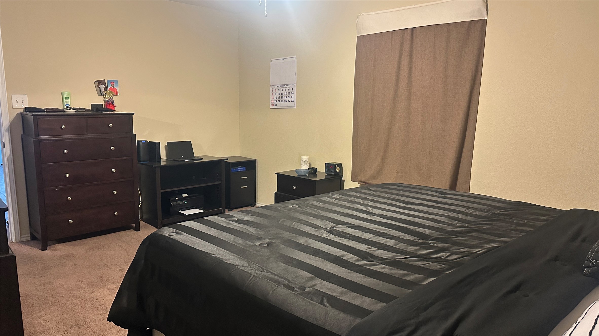 3008 Cricket Drive Bellmead TX 76705