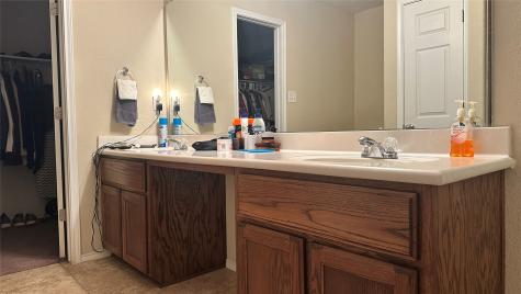 3008 Cricket Drive Bellmead TX 76705
