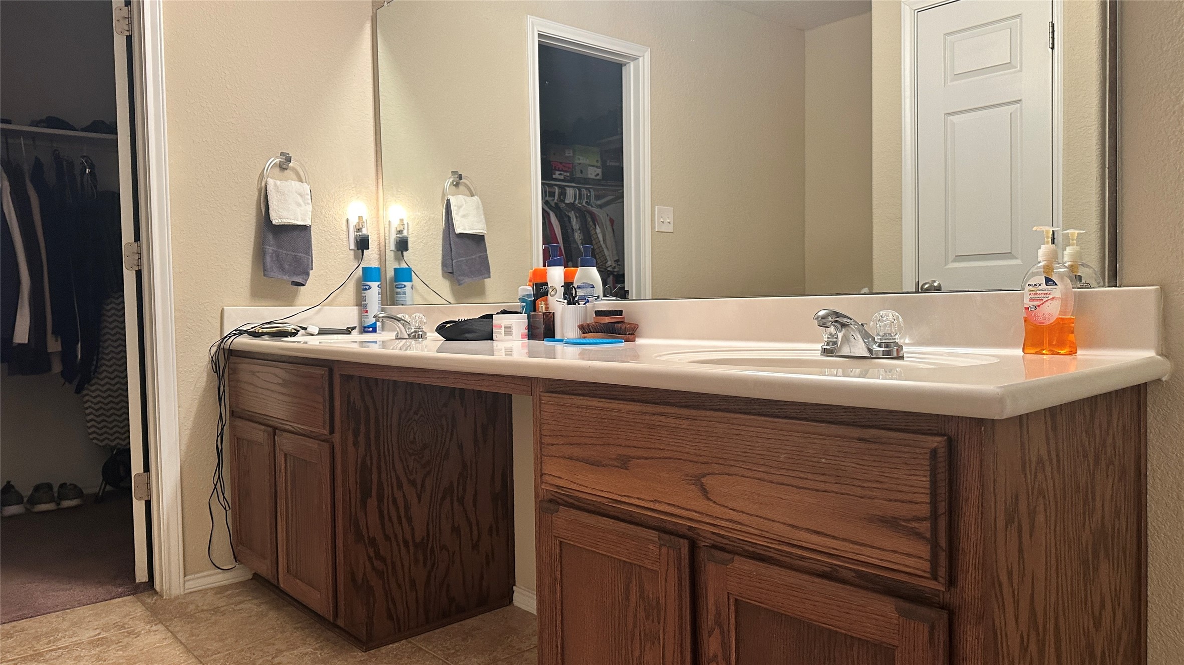 3008 Cricket Drive Bellmead TX 76705