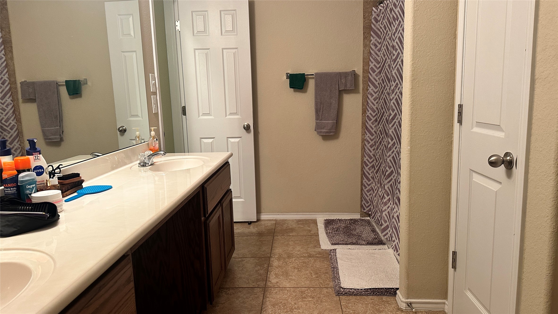 3008 Cricket Drive Bellmead TX 76705