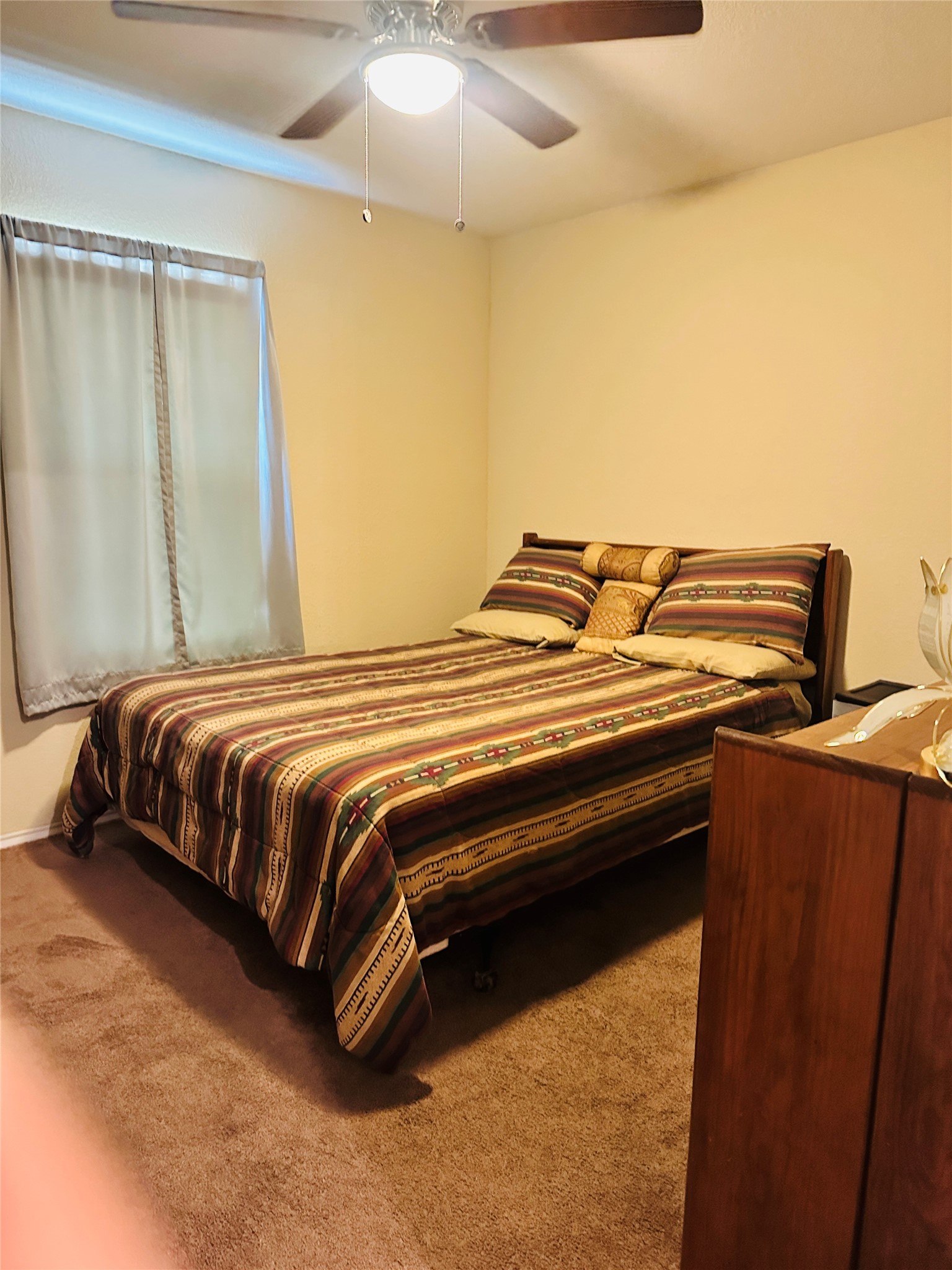 3008 Cricket Drive Bellmead TX 76705