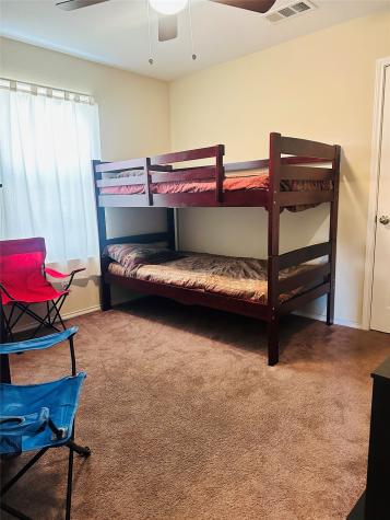 3008 Cricket Drive Bellmead TX 76705