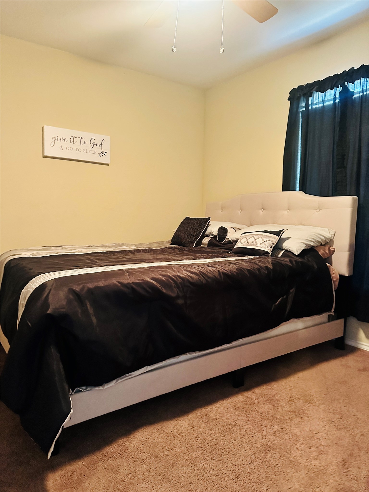 3008 Cricket Drive Bellmead TX 76705