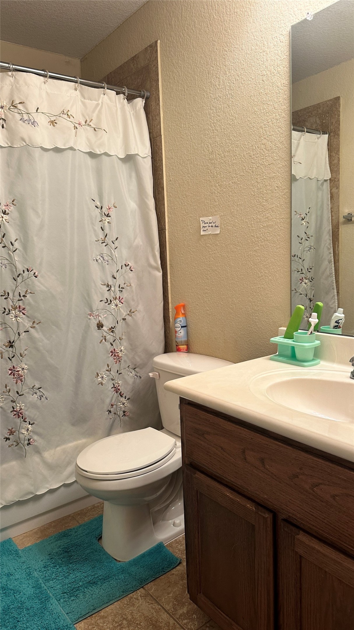 3008 Cricket Drive Bellmead TX 76705