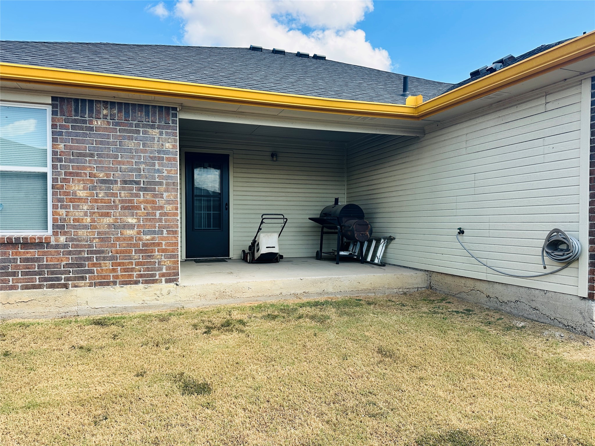 3008 Cricket Drive Bellmead TX 76705