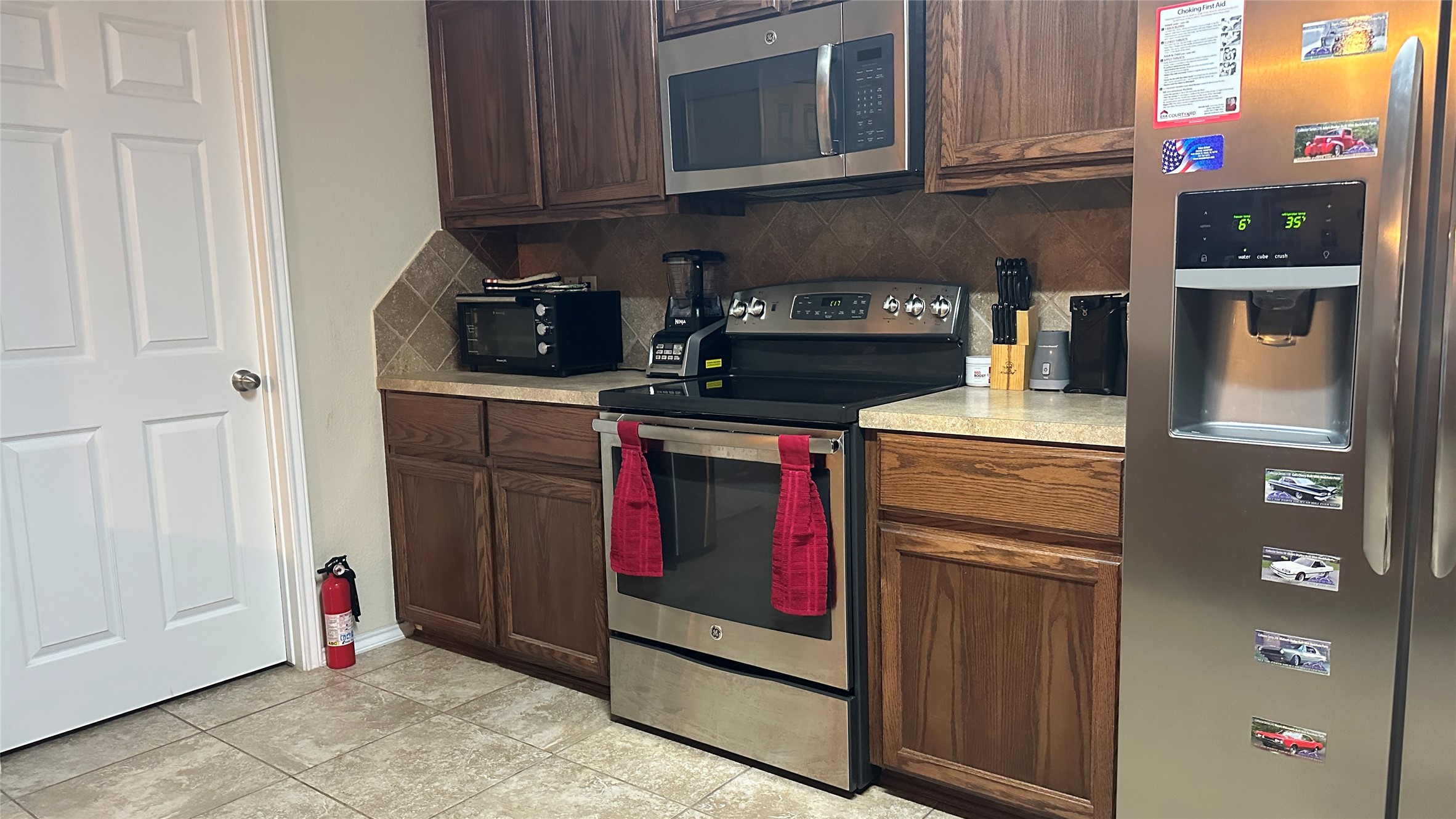 3008 Cricket Drive Bellmead TX 76705