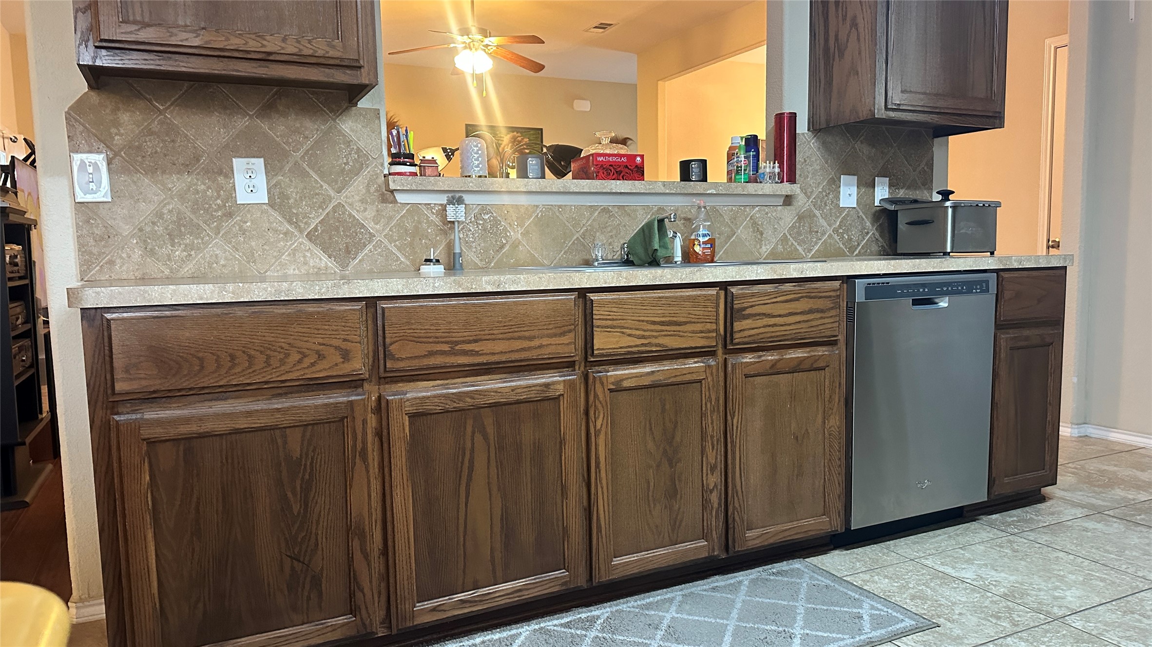 3008 Cricket Drive Bellmead TX 76705