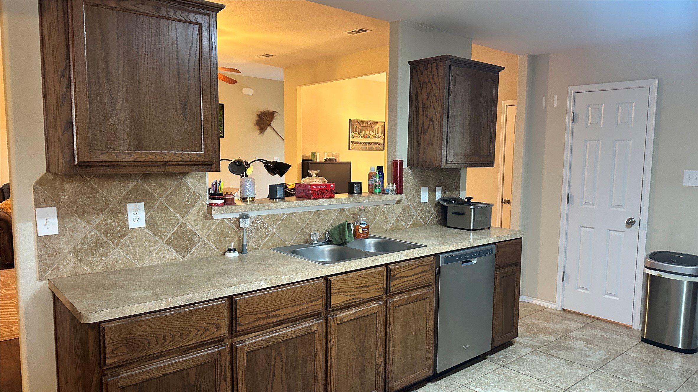 3008 Cricket Drive Bellmead TX 76705