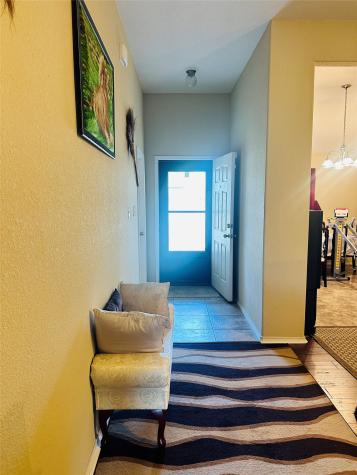 3008 Cricket Drive Bellmead TX 76705