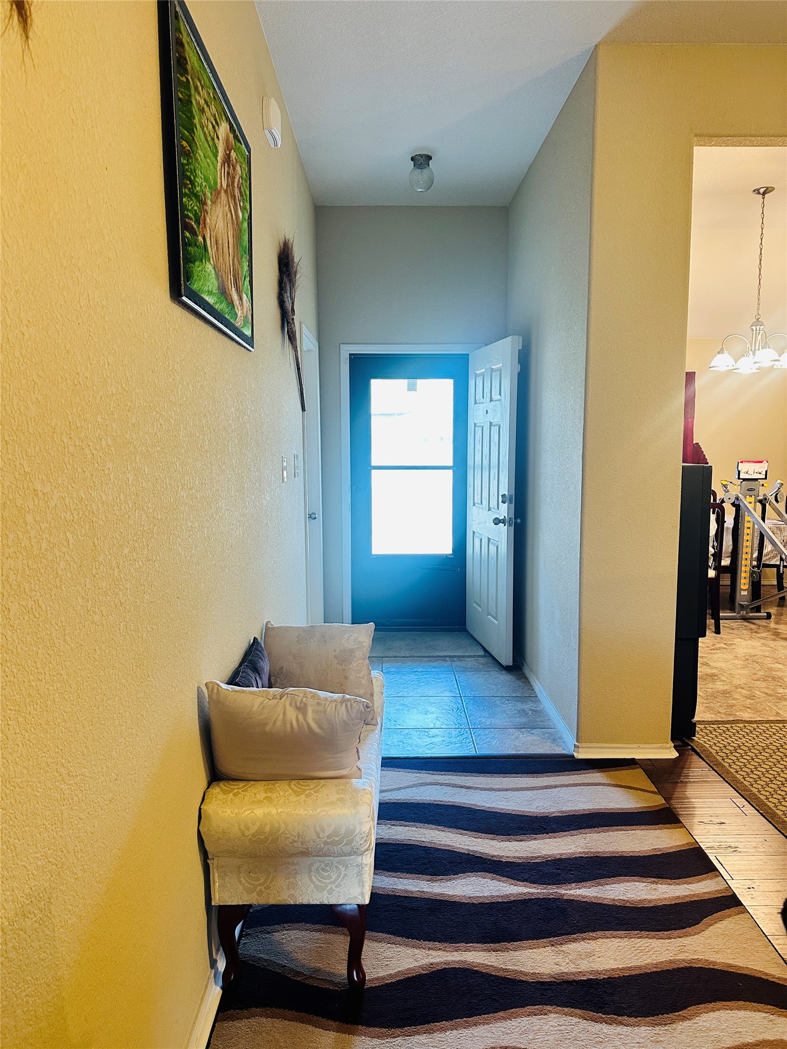 3008 Cricket Drive Bellmead TX 76705