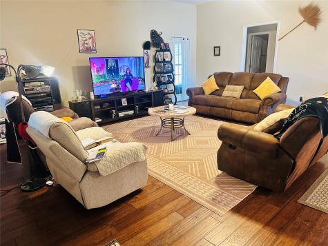 3008 Cricket Drive Bellmead TX 76705