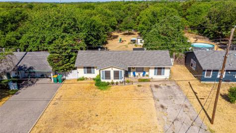 210 Ramsey Street Cedar Hill TX 75104
