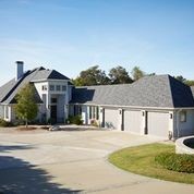 7898 Shore Crest Way Athens TX 75752