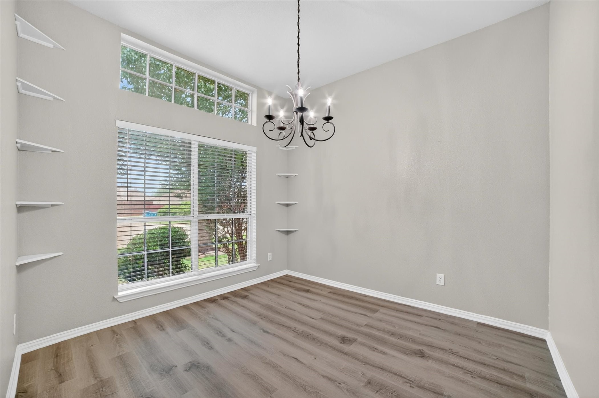 2070 Danbury Drive Rockwall TX 75032