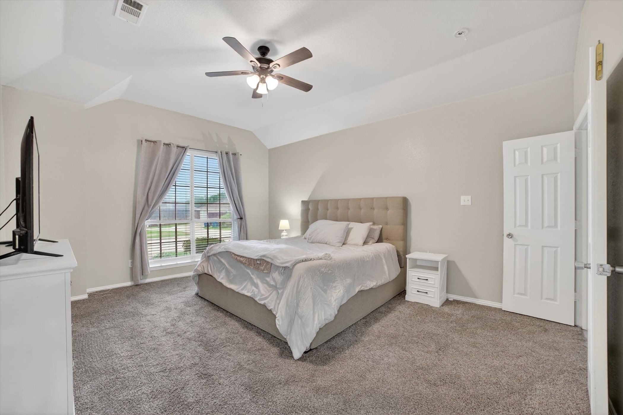 2070 Danbury Drive Rockwall TX 75032