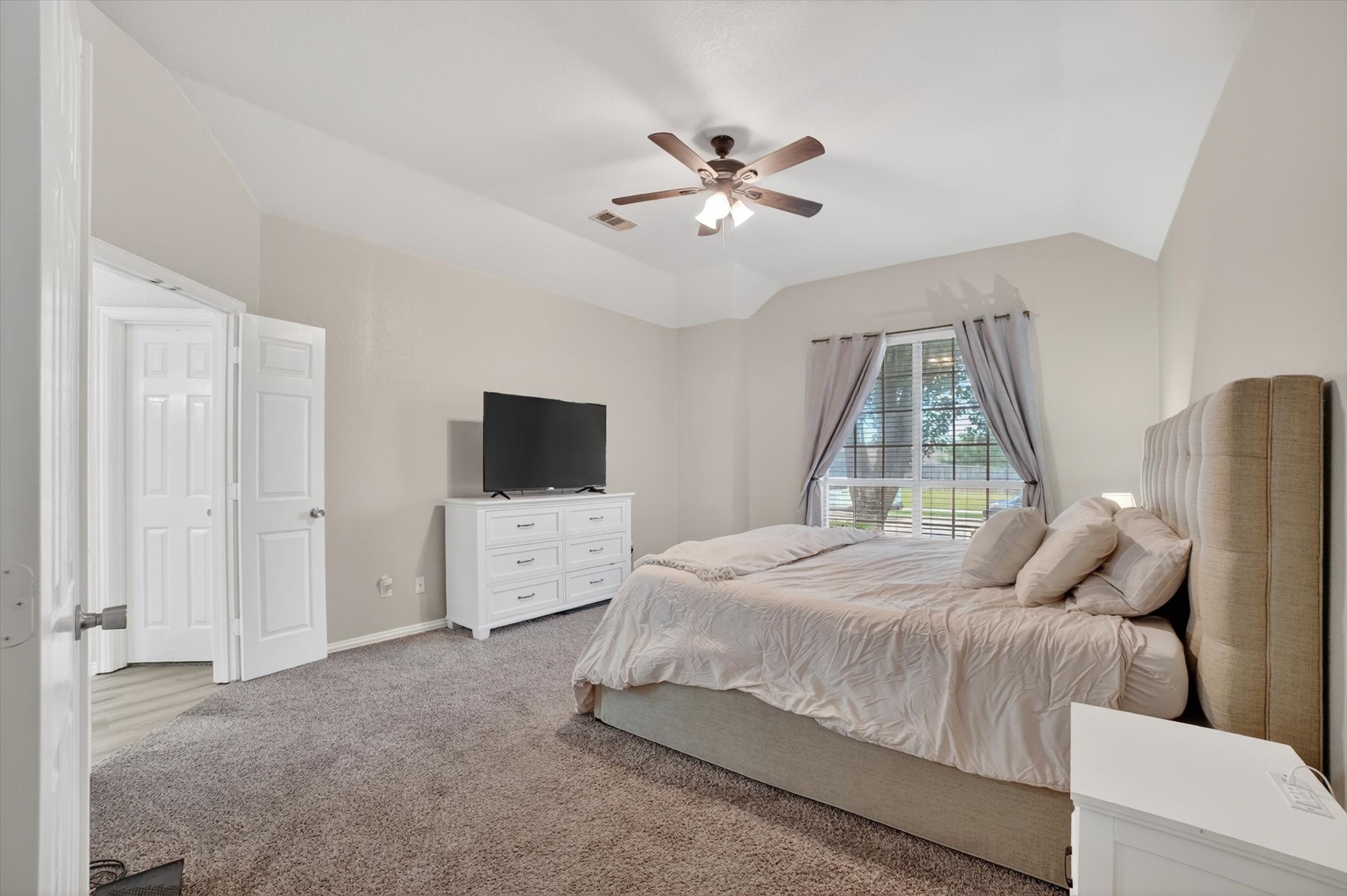 2070 Danbury Drive Rockwall TX 75032
