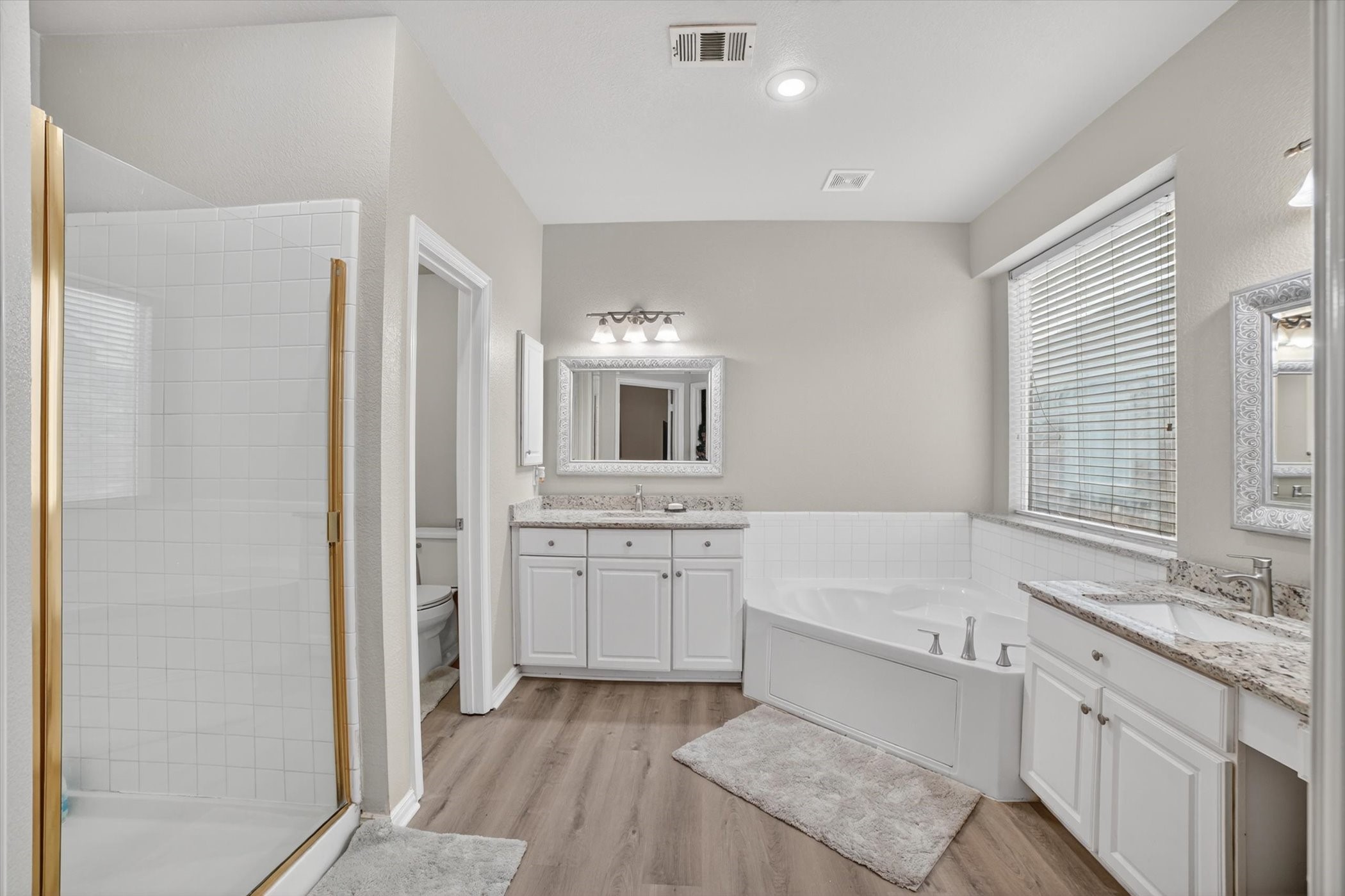 2070 Danbury Drive Rockwall TX 75032