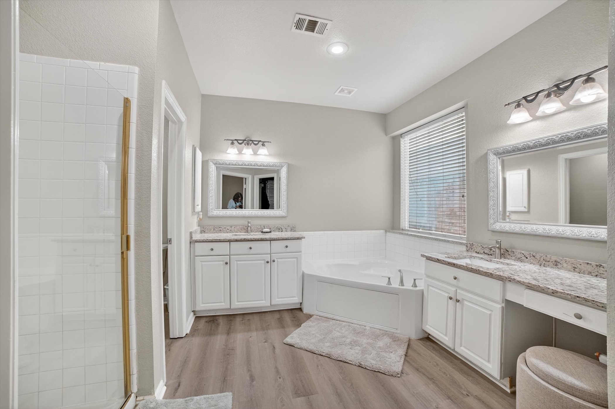 2070 Danbury Drive Rockwall TX 75032