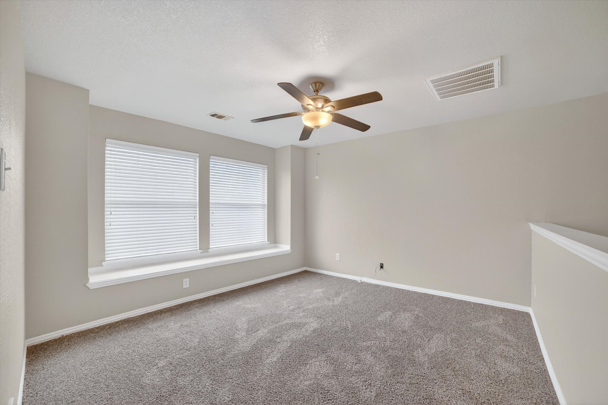 2070 Danbury Drive Rockwall TX 75032