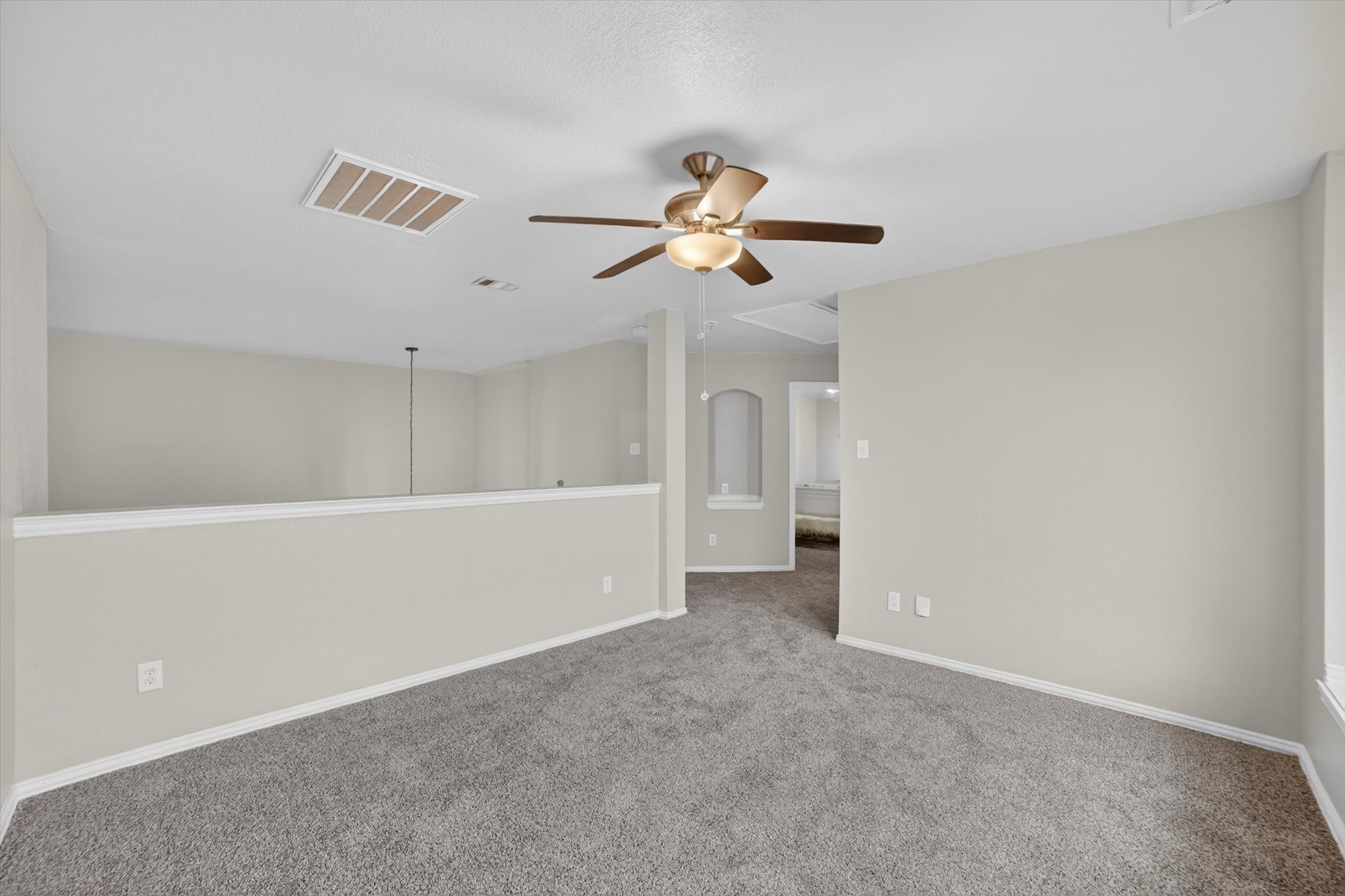 2070 Danbury Drive Rockwall TX 75032