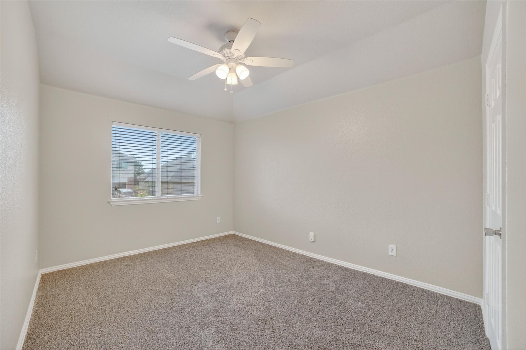 2070 Danbury Drive Rockwall TX 75032