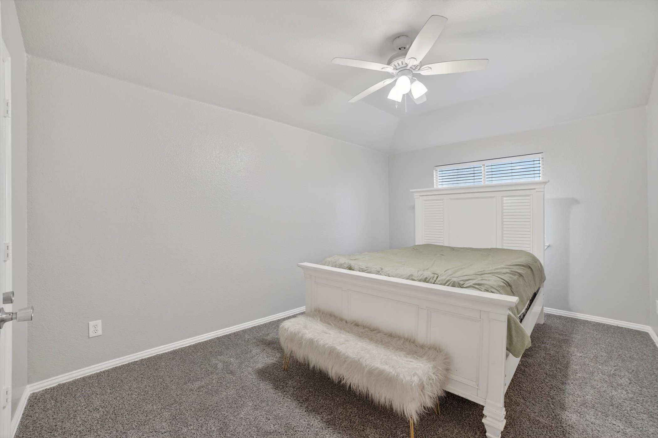 2070 Danbury Drive Rockwall TX 75032
