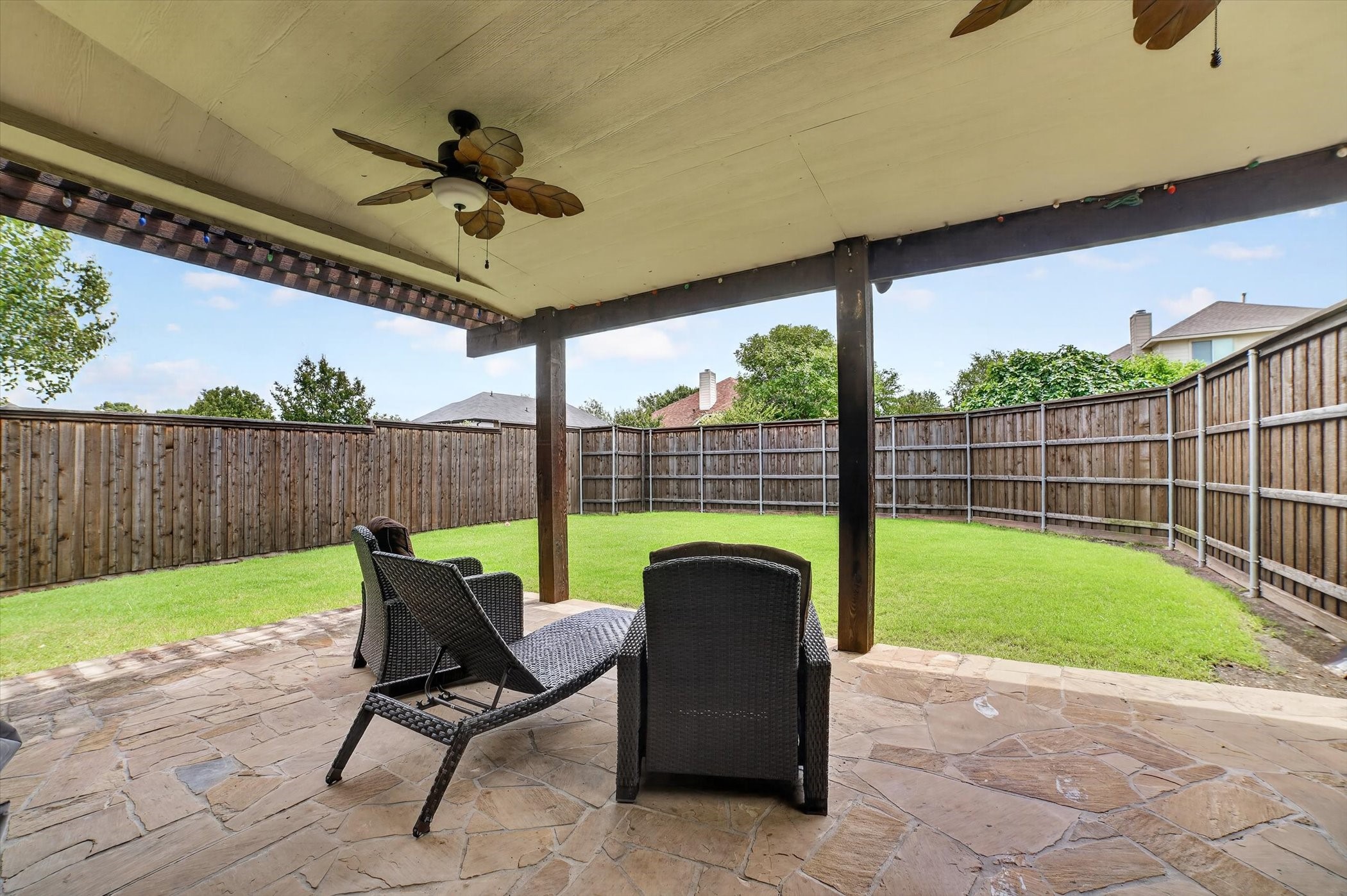 2070 Danbury Drive Rockwall TX 75032
