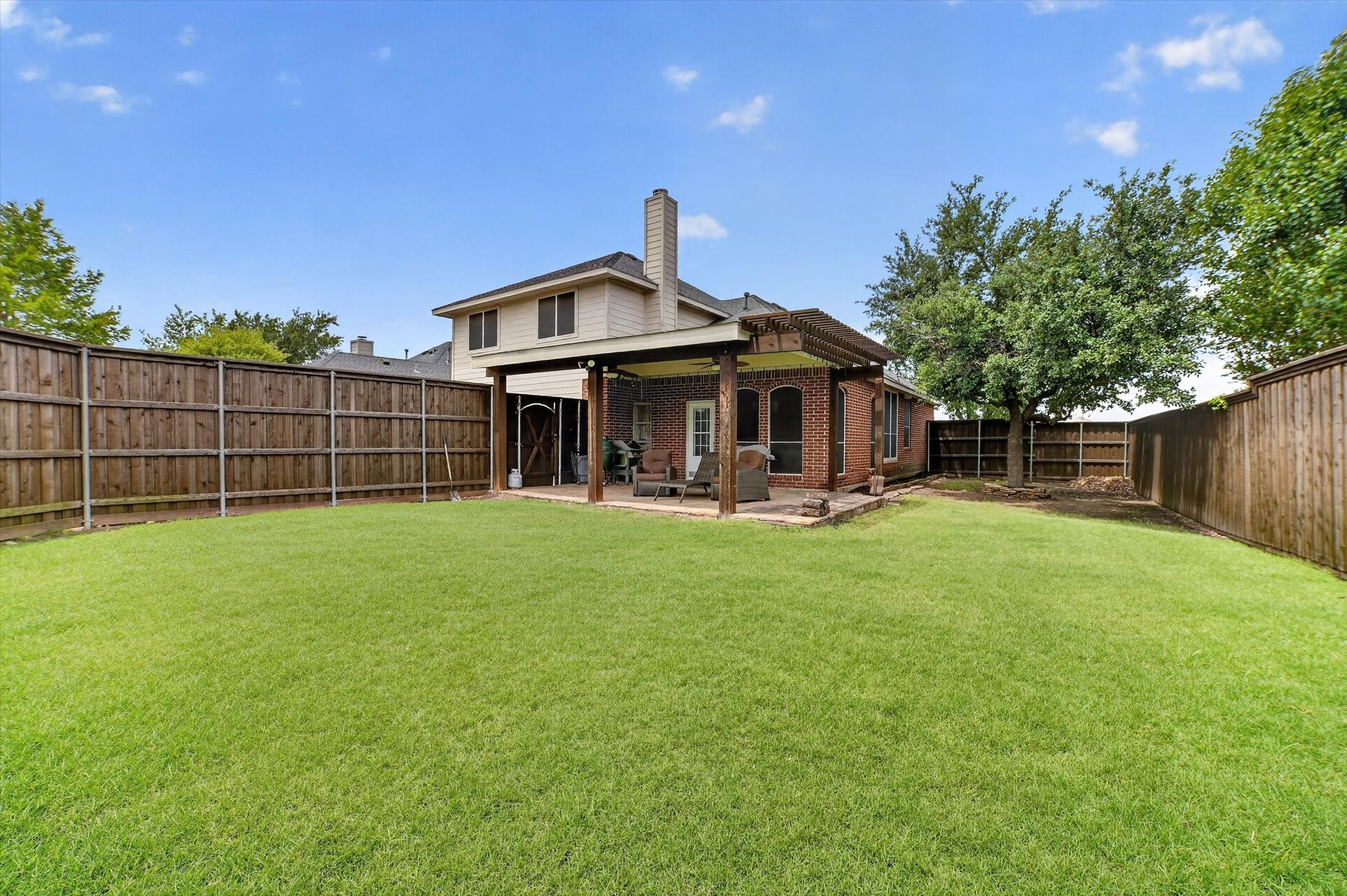 2070 Danbury Drive Rockwall TX 75032