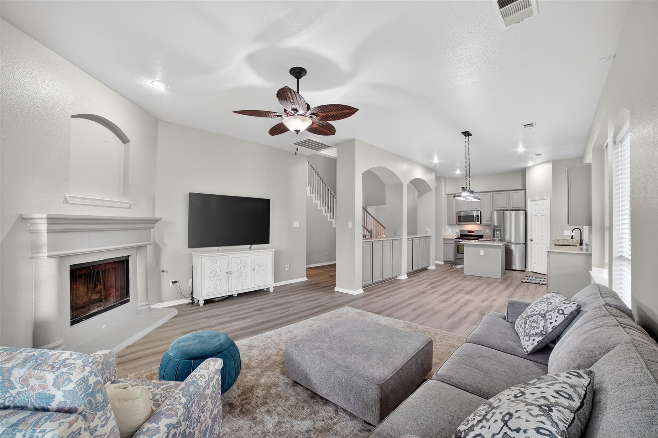 2070 Danbury Drive Rockwall TX 75032