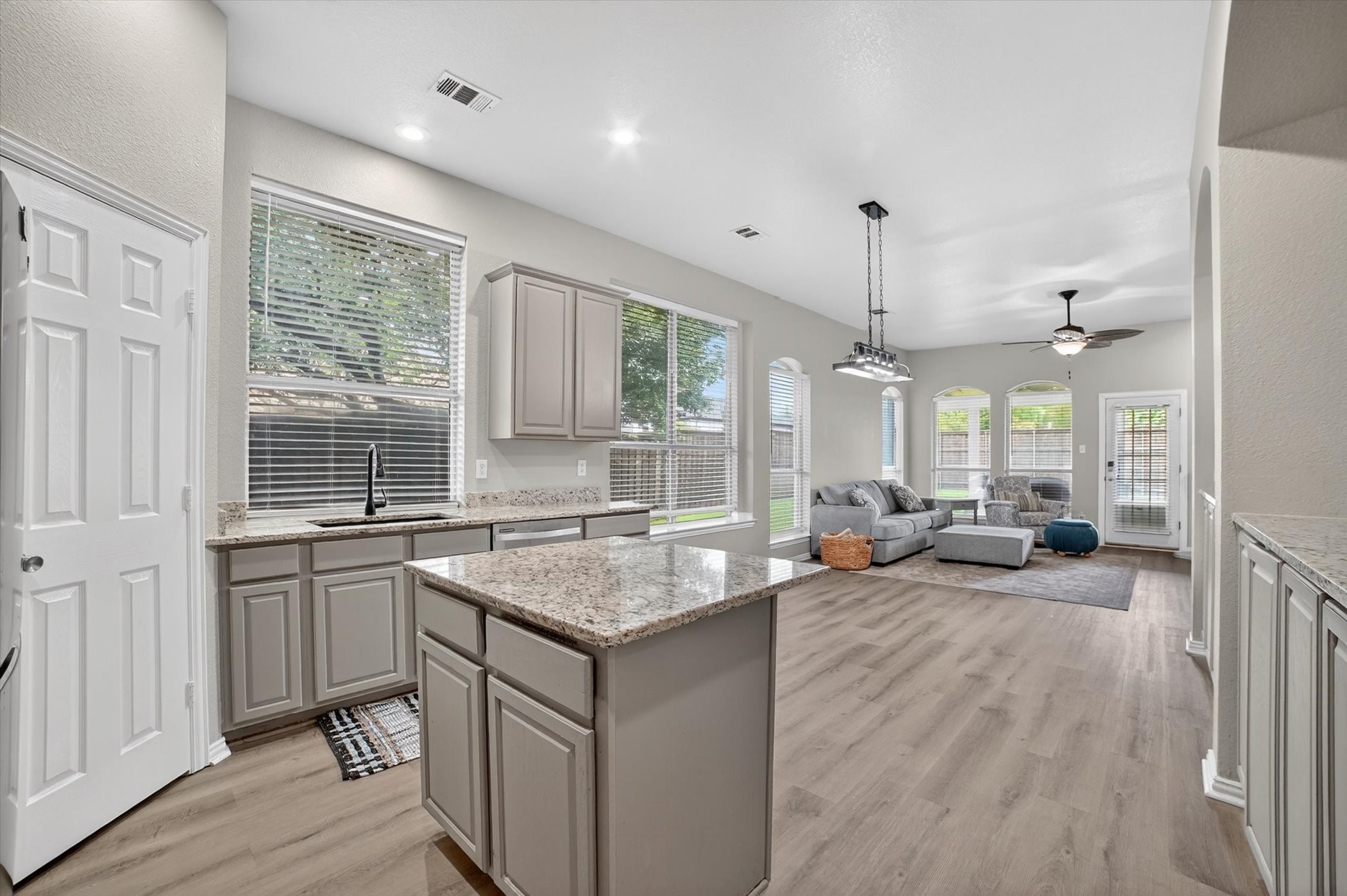 2070 Danbury Drive Rockwall TX 75032