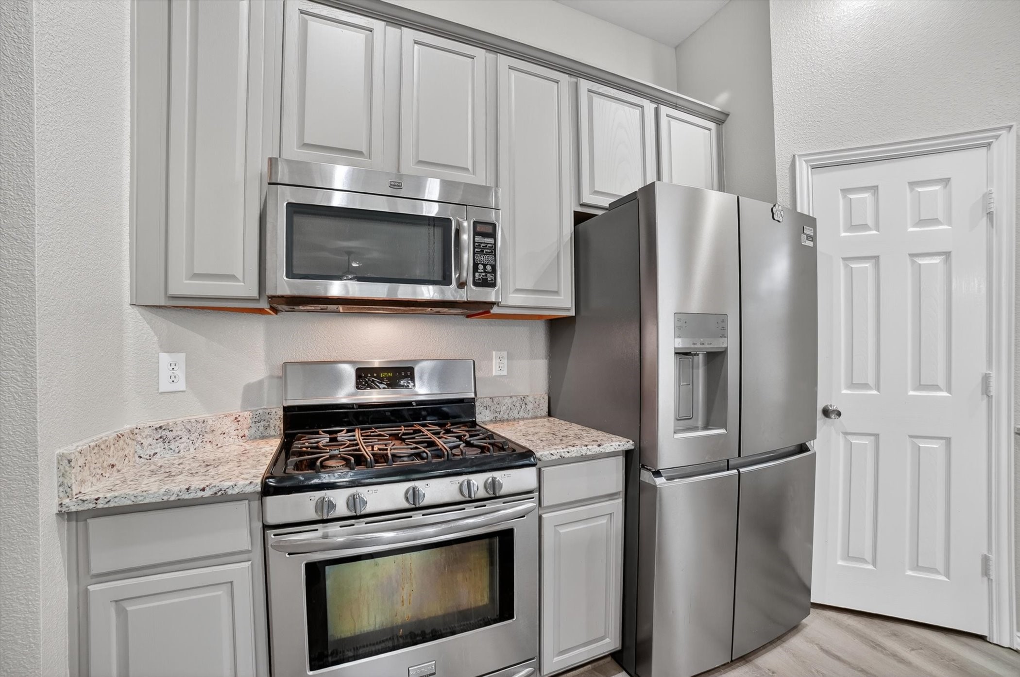 2070 Danbury Drive Rockwall TX 75032