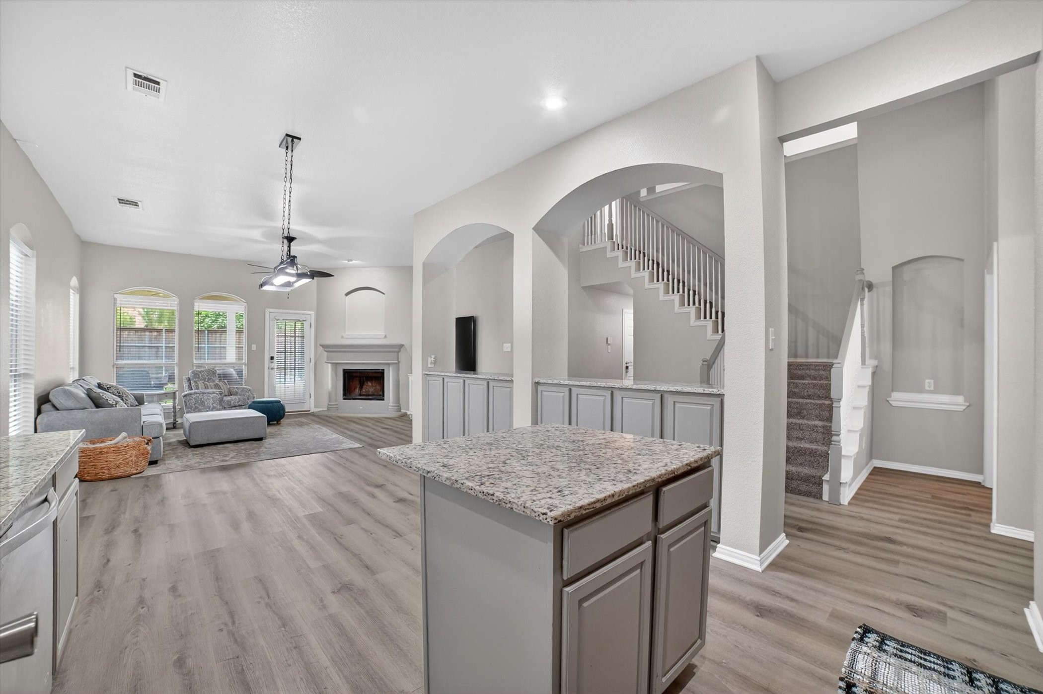 2070 Danbury Drive Rockwall TX 75032